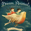 Dream Animals: A Bedtime Journey