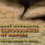 Cartographies of Danger: Mapping Hazards in America
