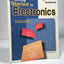 Getting Started in Electronics