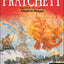 The Fifth Elephant: Stage Adaptation (Modern Plays)