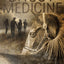 Ghost Medicine