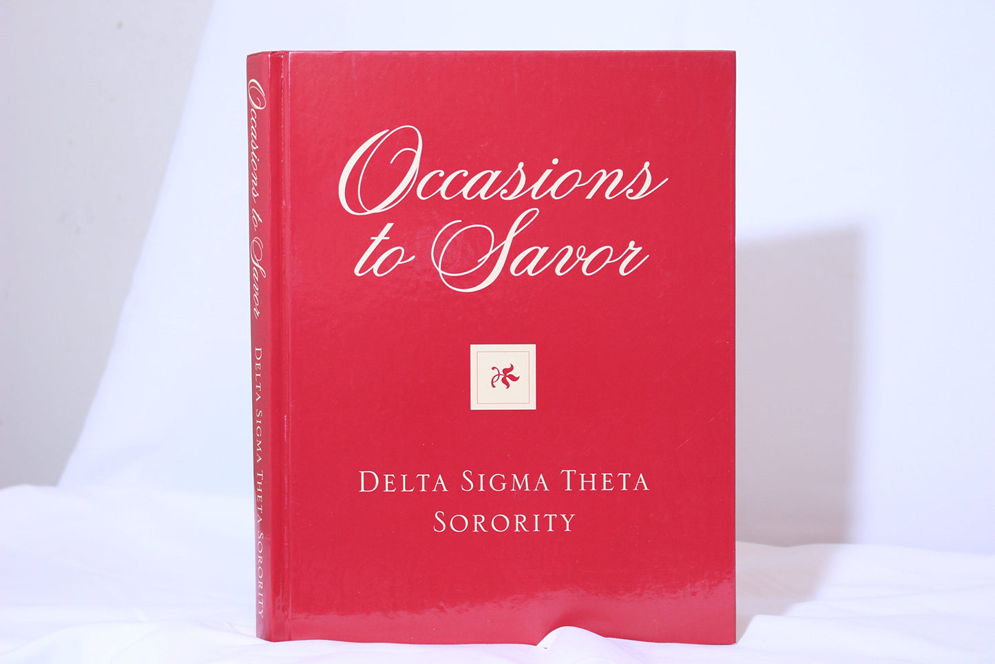 Occasions to Savor