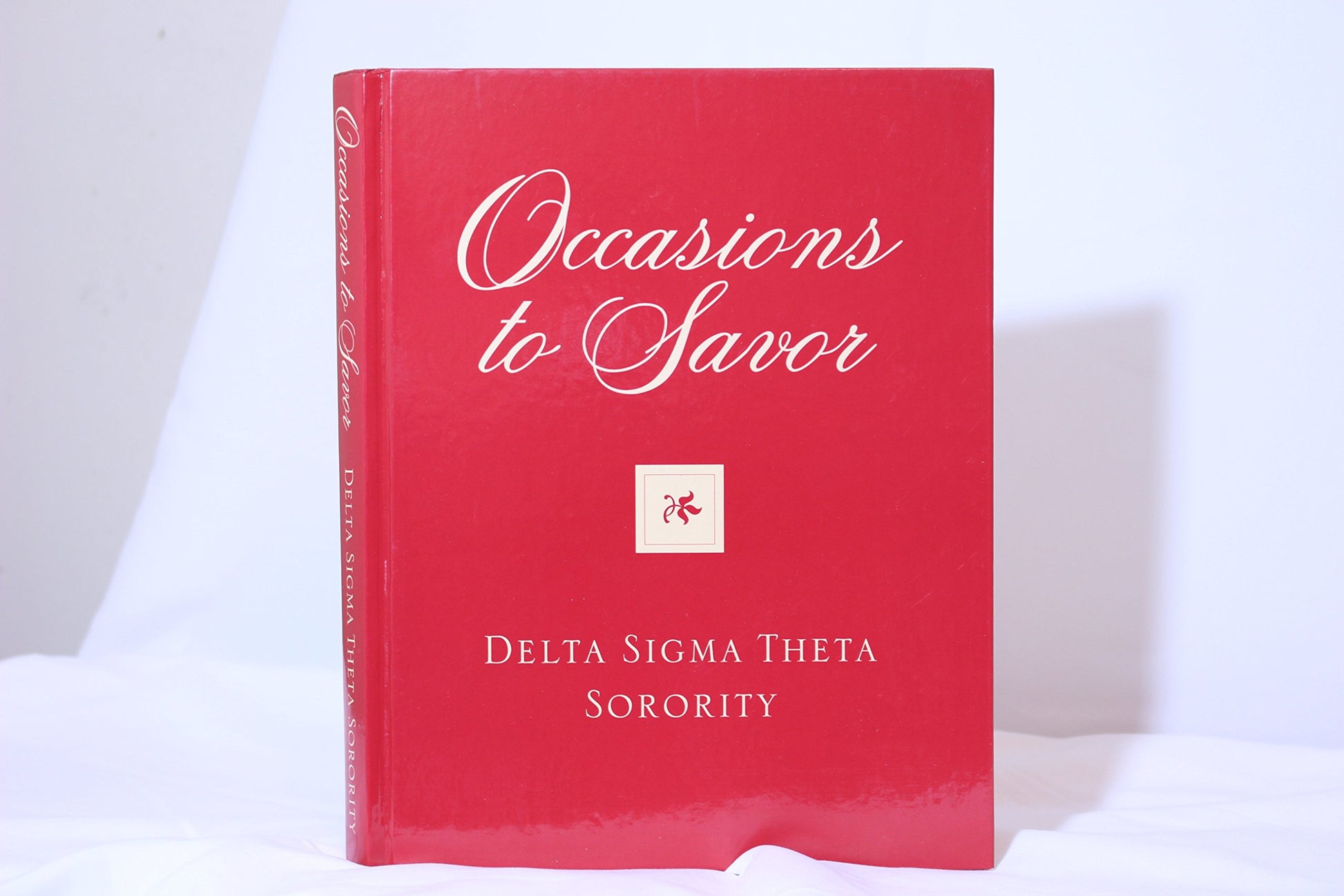 Occasions to Savor