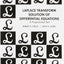 Laplace Transform Solution of Differential Equations a Programmed Text