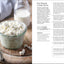 The Modern Pioneer Cookbook: Nourishing Recipes From a Tradi