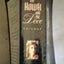 The Hawk and the Dove Trilogy (3-in-1 Volume) by Penelope Wilcock