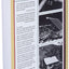 Build Your Own Low-Cost Log Home (Garden Way Publishing Classic)