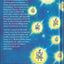 Srimad Bhagavatam: First Canto: Chapters 1-8