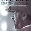 The Autobiography of Emperor Haile Sellassie I: King of Kings of All Ethiopia and Lord of All Lords (My Life and Ethiopia's Progress) (My Life... ... (My Life and Ethiopia's Progress (Paperback))