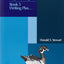 The Stewart English Program Book 3: Writing Plus