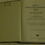 Dake Annotated Reference Bible-KJV