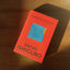 Klara and the Sun: Sunday Times Number One Bestseller