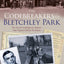 The Codebreakers of Bletchley Park: The Secret Intelligence Station that Helped Defeat the Nazis