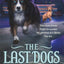 The Last Dogs: Dark Waters (The Last Dogs, 2)