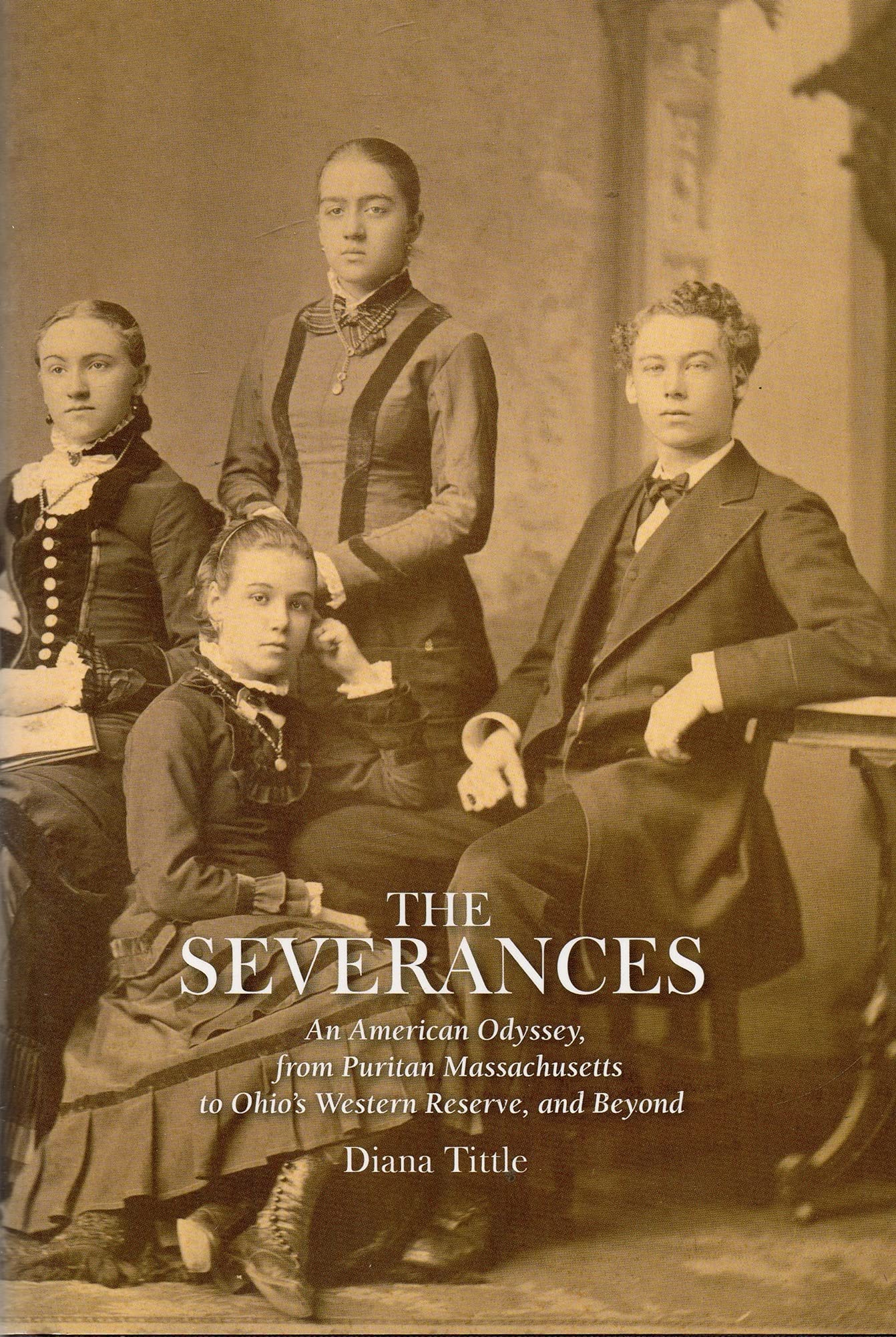 Severances