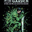 The Serpent in the Garden: Ed Grey and the Last Battle for England