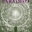 Paradiso (English and Italian Edition)