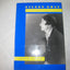 Eileen Gray: Architect/Designer
