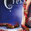 Cress (The Lunar Chronicles, 3)