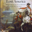 The Men Who Lost America: British Leadership, the American R