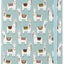 Llamas Journal (Diary, Notebook)