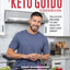 The Keto Guido Cookbook: Delicious Recipes to Get Healthy and Look Great