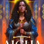 Aicha