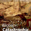 Global Catastrophic Risks