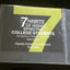 7 Habits of Highly Effective College Students