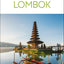 DK Bali and Lombok: Must-See Sights. Culture & History. Detailed Maps & Tours. Covers Ubud, Uluwatu, Kuta, & more (Travel Guide)