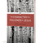 The Character of a Follower of Jesus (Design for Discipleship)