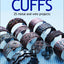 Cool Copper Cuffs: 25 metal and wire projects