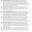 Essential Assessment: Six Tenets for Bringing Hope, Efficacy, and Achievement to the Classroom (Deepen Teachers Understanding of Assessment to Meet Standards and Generate a Culture of Learning)