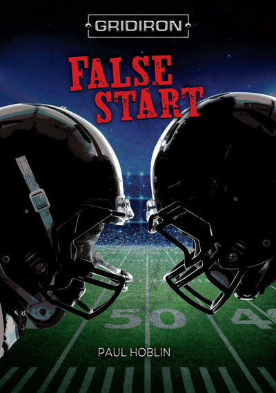False Start (Gridiron)