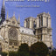 Dictionary of Biblical Theology by Xavier Leon-Dufour