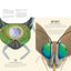 Eye Spy: Wild Ways Animals See the World