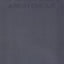 The Big Book of Alcoholics Anonymous