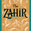 The Zahir: A Novel of Obsession by Coelho, Paulo