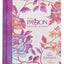 The Passion Translation New Testament, Peony (2nd Edition, H
