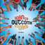 Open to Outcome 2 Edition: A Practical Guide for Facilitating & Teaching Experiential Reflection
