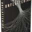Unflattening by Sousanis, Nick