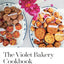 The Violet Bakery Cookbook