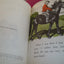 Little Black, A Pony by Walter Farley - New Hardcover