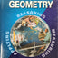 Geometry, Grades 9-12: Mcdougal Littell High School Math (McDougal Littell High Geometry)