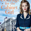 Courage for the Cabinet Girl: The new uplifting saga novel from bestselling author Molly Green, perfect for fans of Kate Quinn, Nancy Revell and Anna Stuart