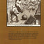 The Life and Legend of Jay Gould by Klein, Professor Maury