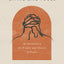 Praying Like Monks, Living Like Fools: An Invitation to the Wonder and Mystery of Prayer