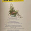 The House Plant Expert (Expert Series)