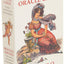 Sibilla Oracle by Lo Scarabeo