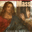 A Short History of the Mass